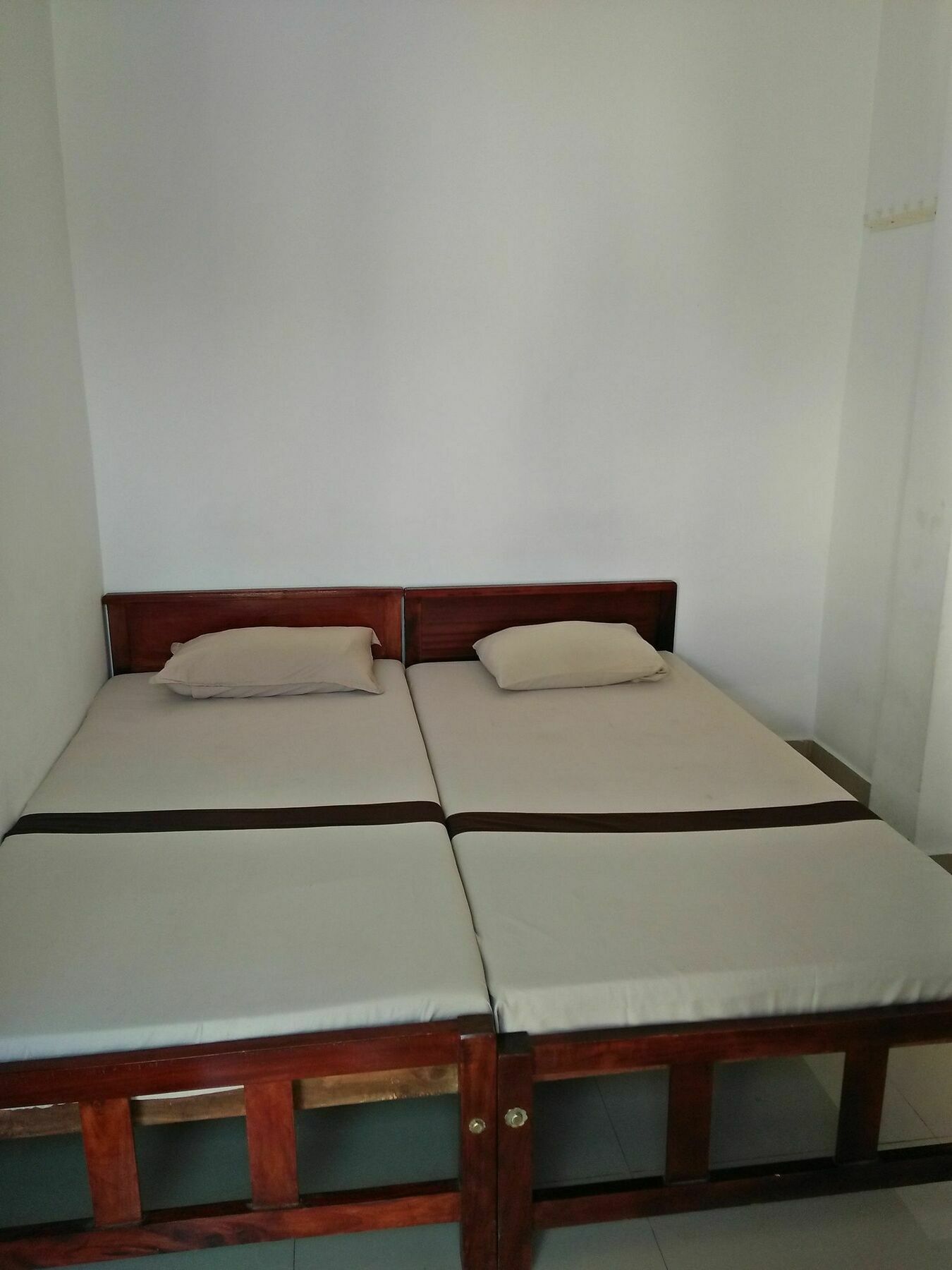 Kay Kay Residency Villa Kochi Bagian luar foto