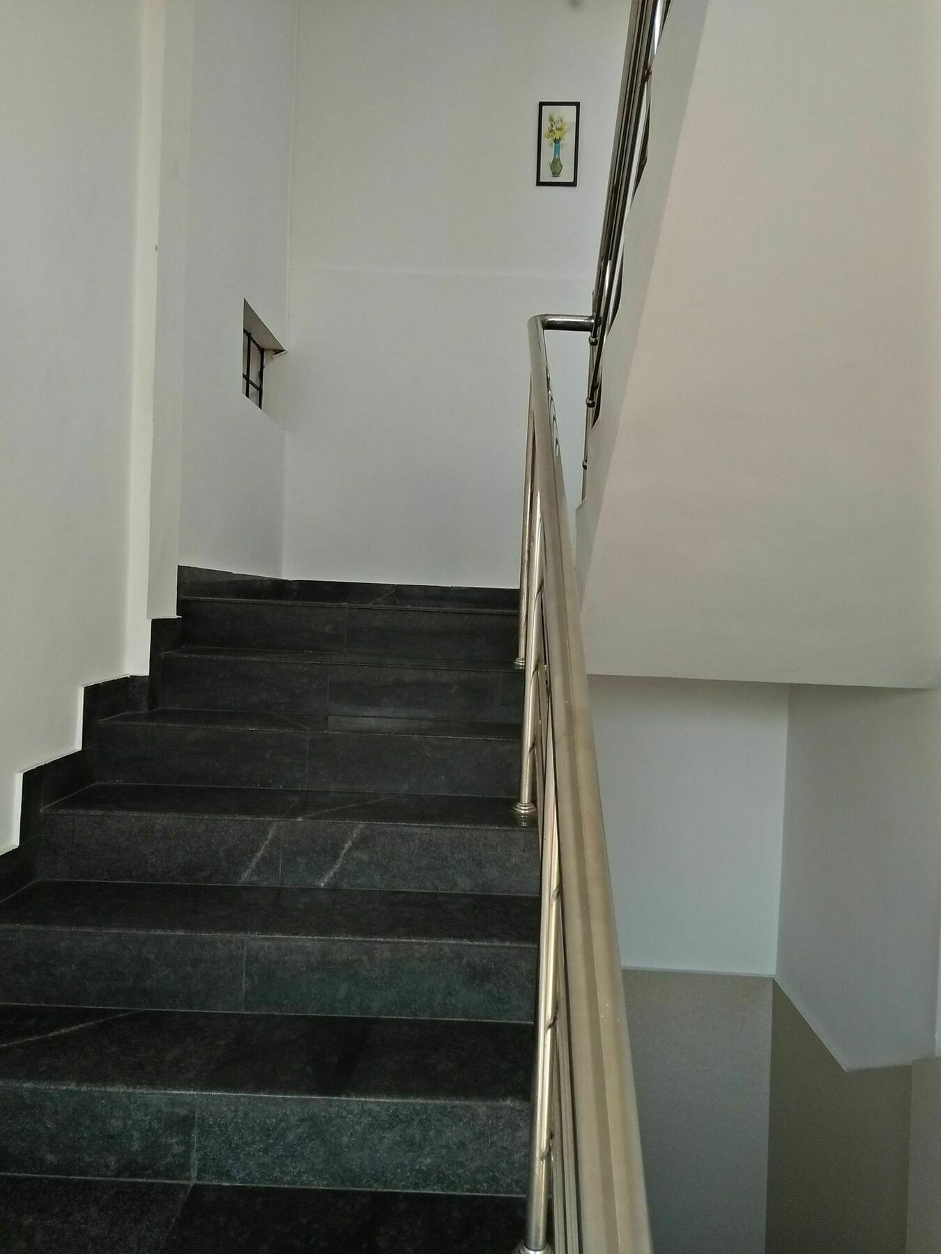 Kay Kay Residency Villa Kochi Bagian luar foto